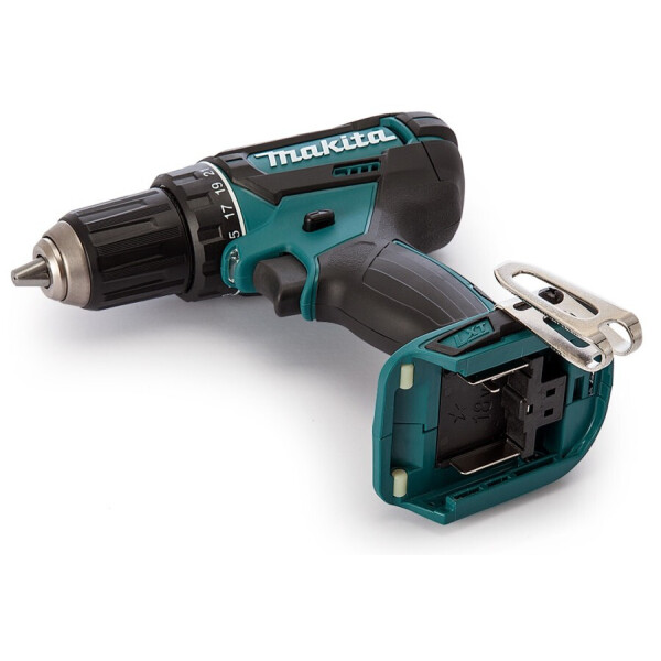 

Аккумуляторная дрель-шуруповерт Makita DDF482RFE3 LXT + 3 АКБ 3 Ah + З/У + кейс (18В, 62/36 Нм) электрический ручной шуруповерт (4095)