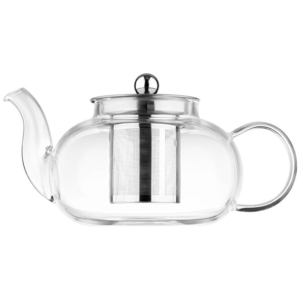 

Заварник Ardesto Gemini 800 мл. (AR1908GM)