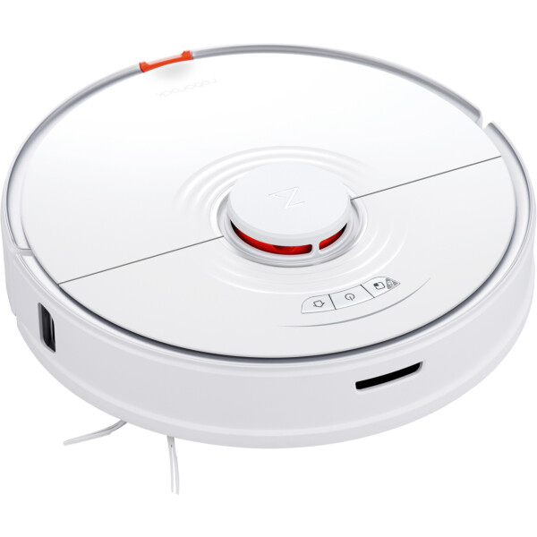 

Робот-пылесос RoboRock S7 White