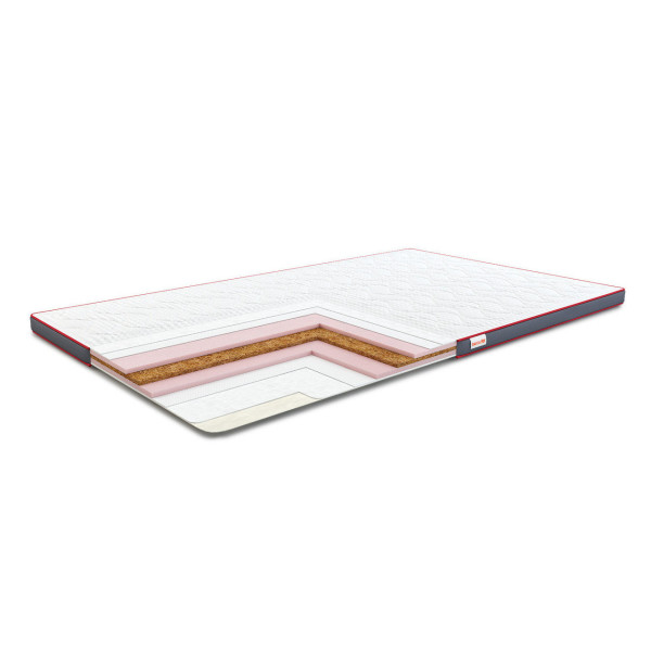 

Футон Come-for 135x190 Аэро Кокос(2565291351906)