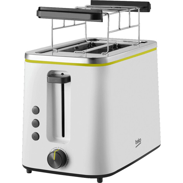 

Beko TAM4321W