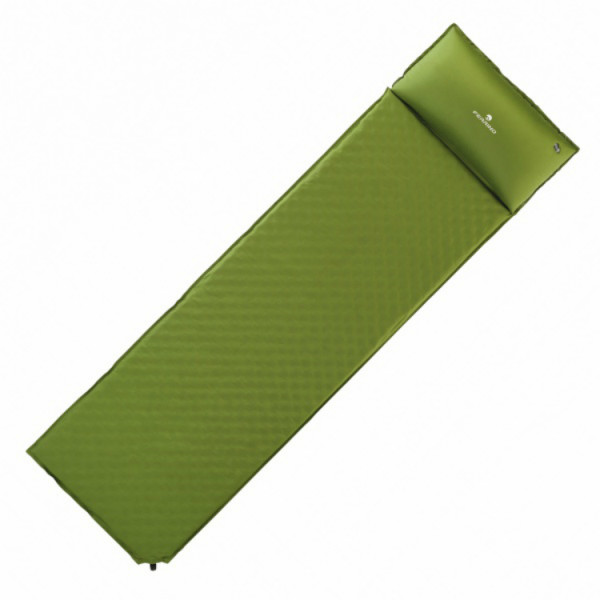 

Туристический коврик Ferrino Dream Medium Plus Pillow (924400)