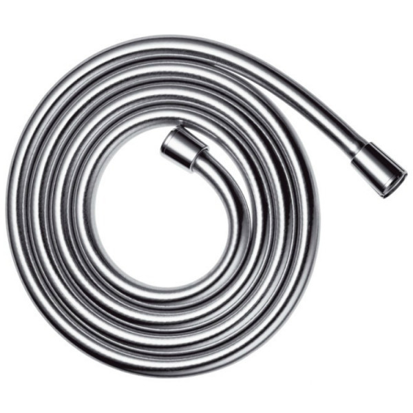 

Шланг для душа HANSGROHE ISIFLEX 200 см, 28274000