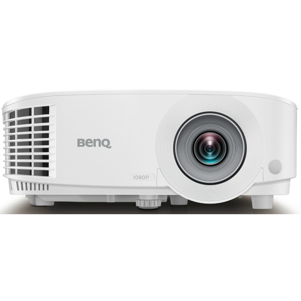 

BenQ MH733 (9H.JGT77.13E)