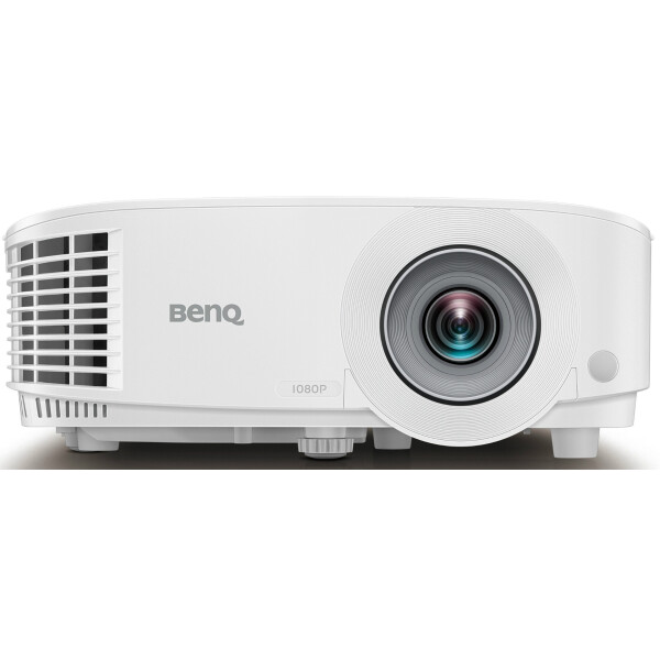 

BENQ MH733 (9H.JGT77.13E)