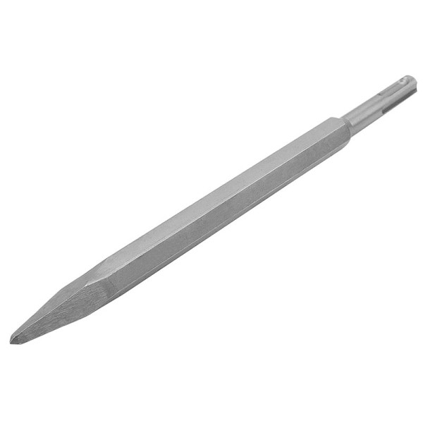 

Tolsen SDS-Plus пика 14х250 мм(75440)