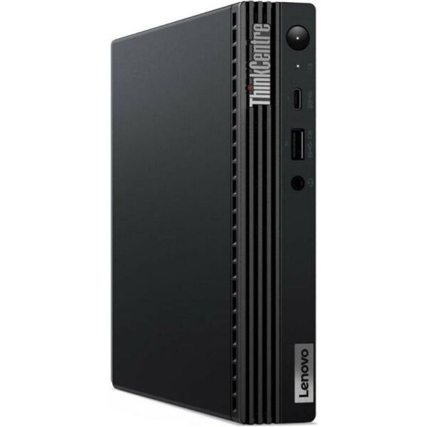 

LENOVO ThinkCentre M70q Tiny (1L) (11DT003JUI)