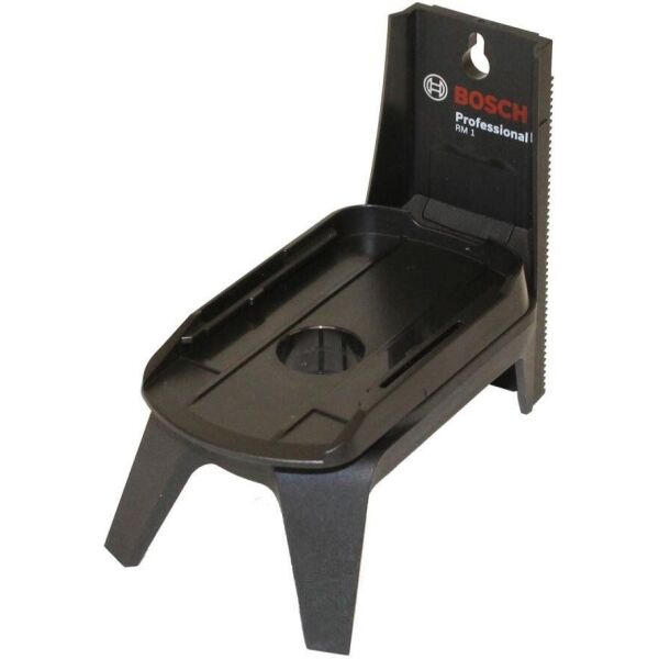 

Штатив Bosch RM 1 (0.601.092.600)