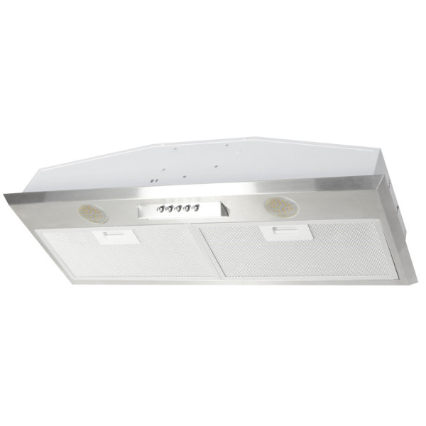

Вытяжка Eleyus Modul 700 LED SMD 70 IS