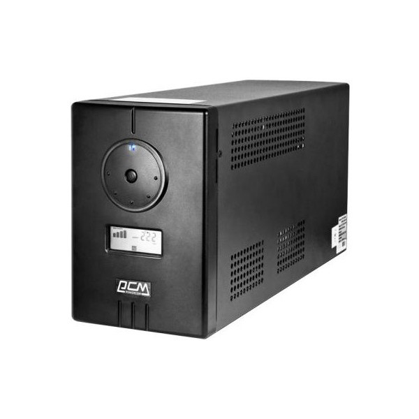 

Powercom INF-500 (00210197)