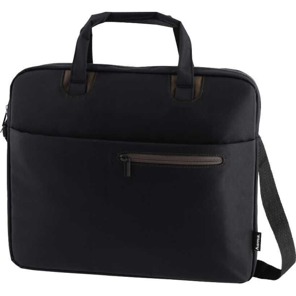 

15" Hama Sydney Black/Brown (00101933)