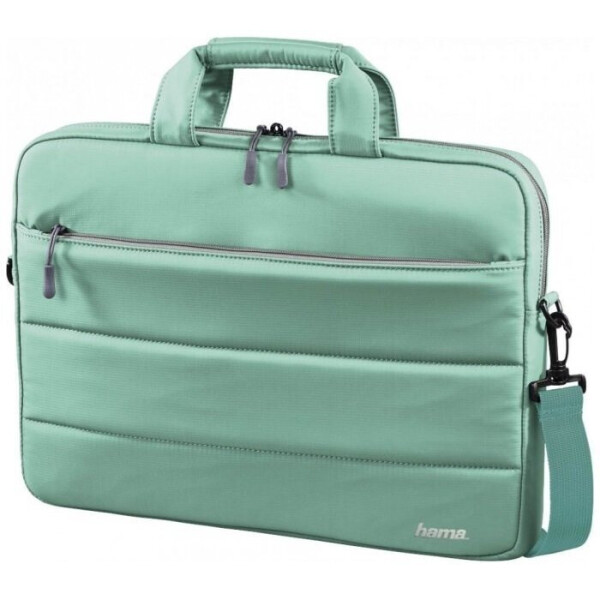 

15" Hama Toronto Mint (00101857)