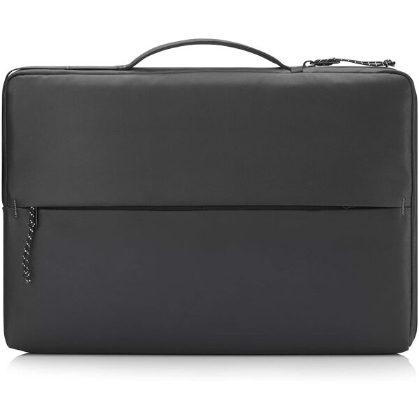 

Сумка для ноутбука 14" HP Sleeve (14V32AA)