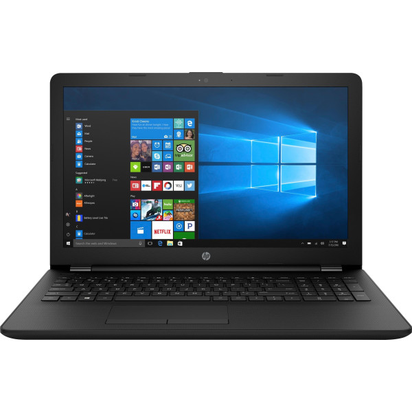 

HP 15-ra048ur (3QT63EA)