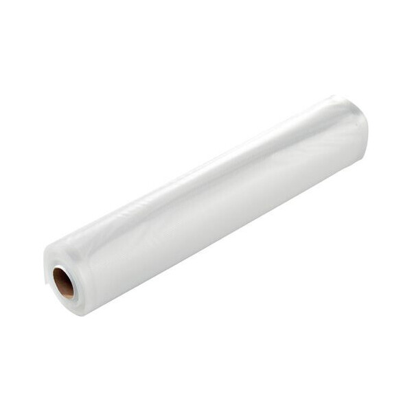 

Пакеты для вакууматора Gorenje VB 28/300