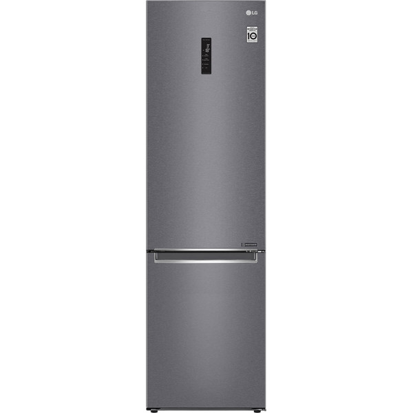 

LG GA-B509SLKM