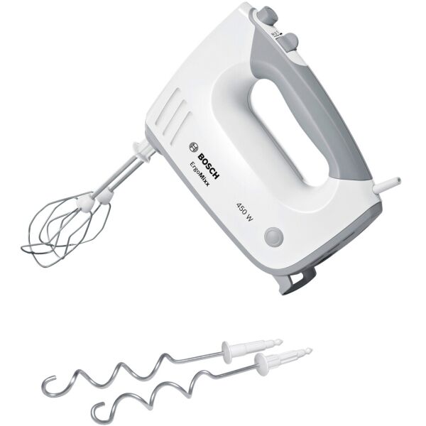 

Миксер Bosch MFQ36400