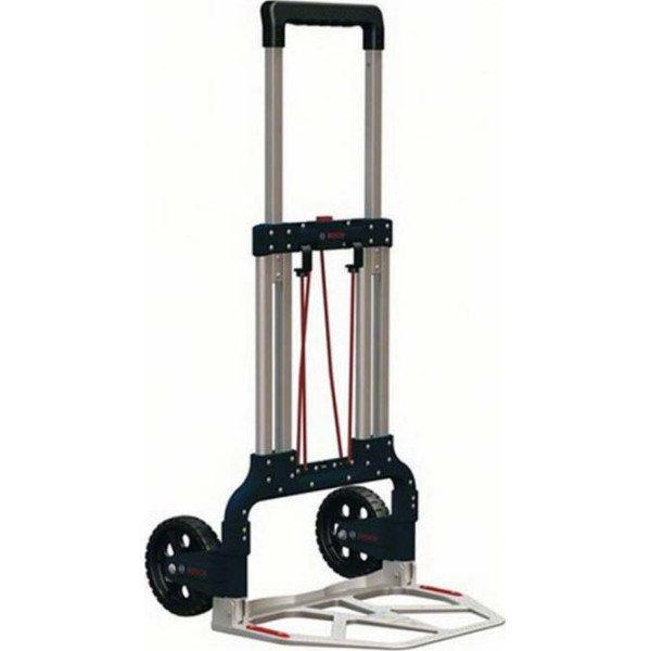 

Строительная тачка Bosch Professional (1600A001SA)