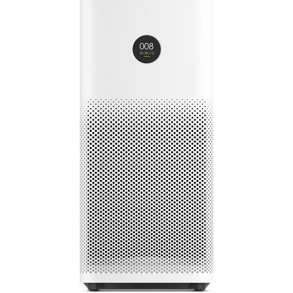

Очиститель воздуха Mi Air Purifier 2s