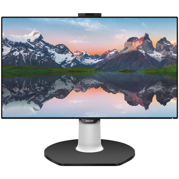 

PHILIPS 329P9H/00
