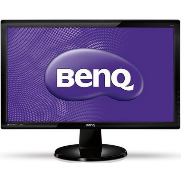 

BenQ GL2250HM
