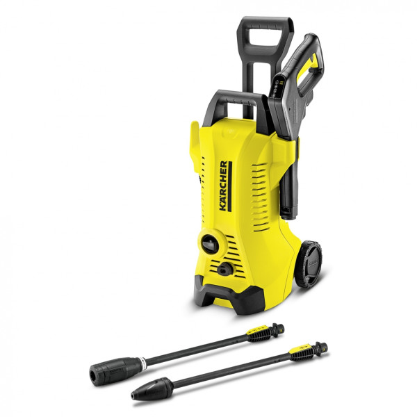 

Karcher K 3 Full Control