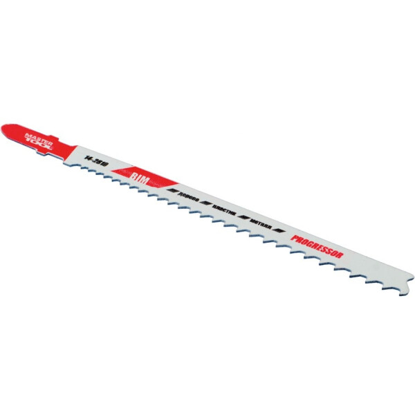 

Пильне полотно MasterTool 2 шт. 14-2810