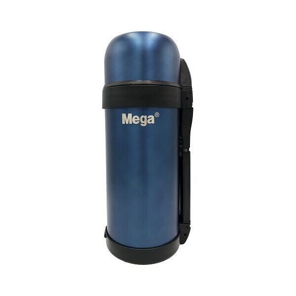 

Термос Time Eco MPSS150METS 1.5 л (0717040677153)