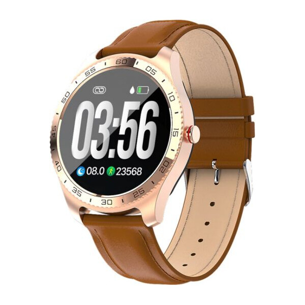 

Mavens fit Z11 Gold