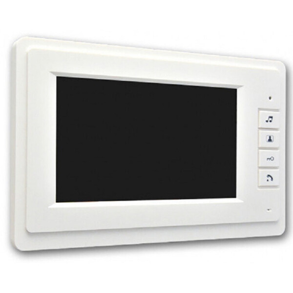

Домофон WJ724C8