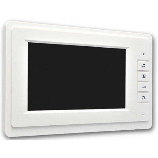 

Домофон WJ724C8