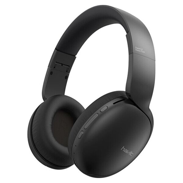 

HAVIT HV-H600BT