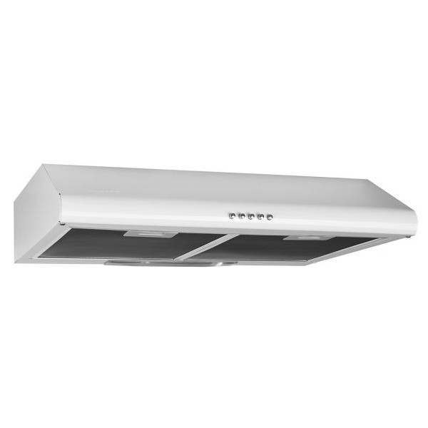 

Вытяжка Ventolux Aldo 60 WH 2m