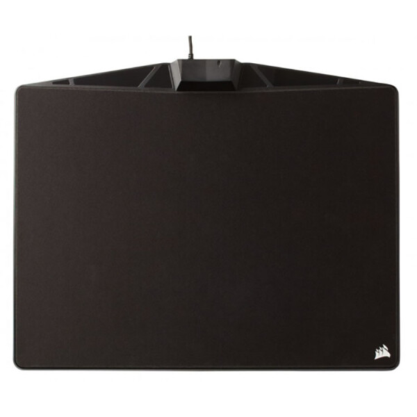 

Corsair MM800 RGB Polaris Cloth Edition Black (CH-9440021-EU)