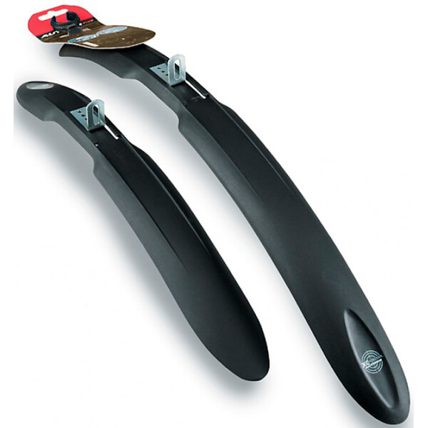 

Крыло комплект A-XCP04-V, на 24"-27,5", 150 гр (16060001)