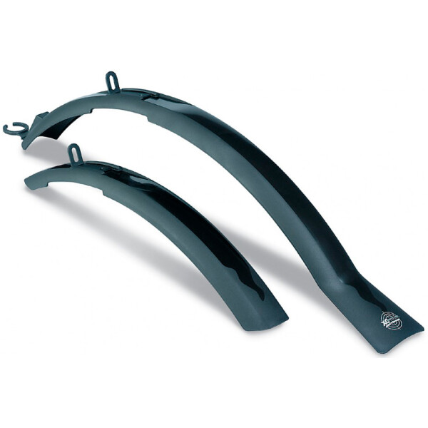 

комплект A-XCP02, на 24"-29"/58 mm, 280 гр (16061602)