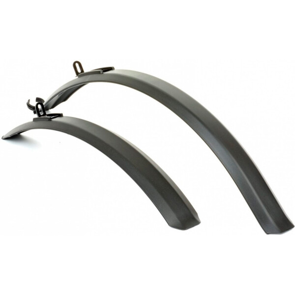 

комплект AXP-07 27.5"-700c-29"/60mm, 296 гр (16061605)