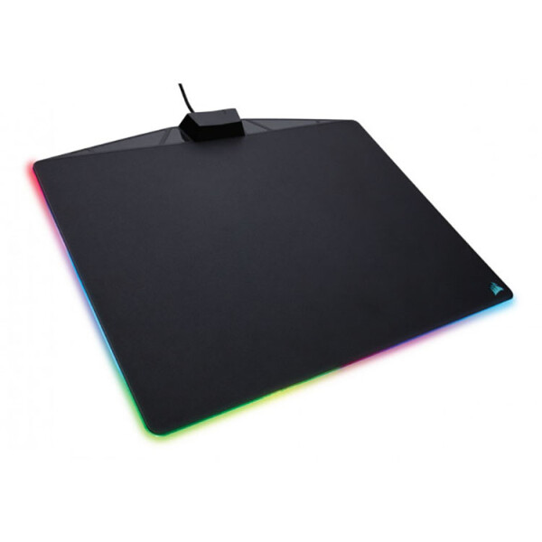 

Corsair MM800 RGB Polaris Black (CH-9440020-EU)