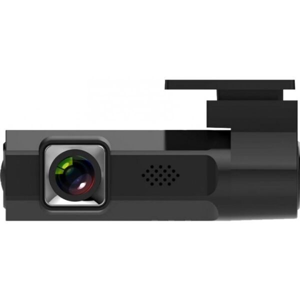 

Видеорегистратор Globex GE-111W (30947)