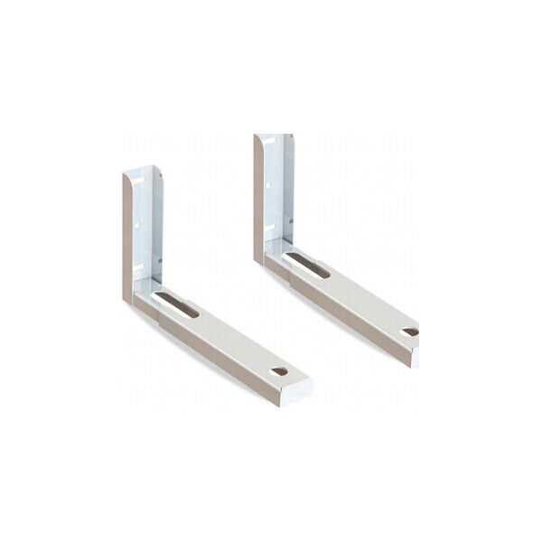 

Крепление KSL MW-02 White