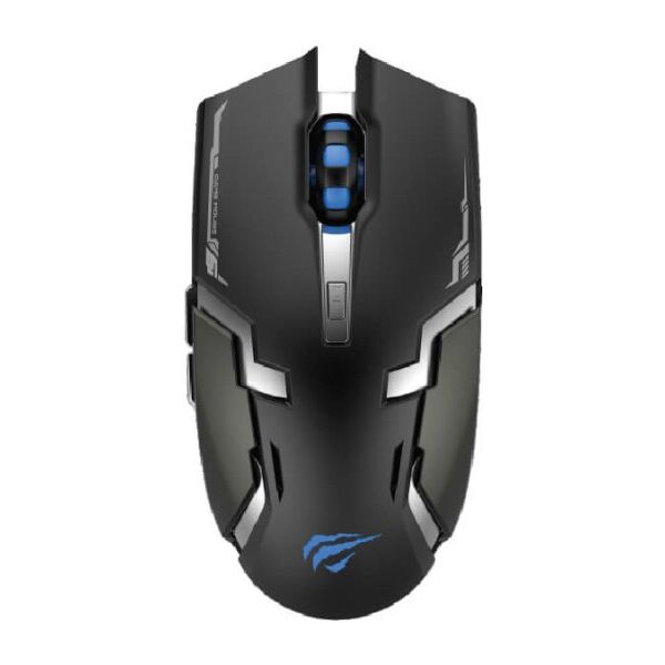 

Мышка HAVIT HV-MS997GT