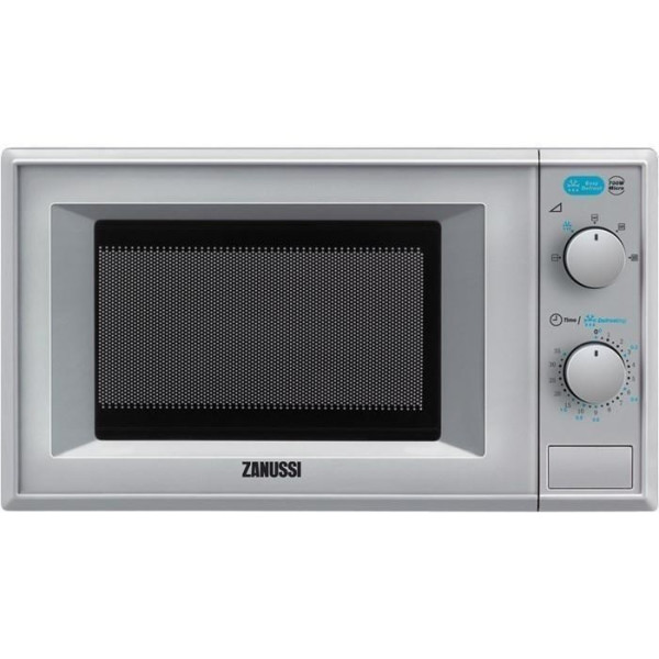 

Микроволновая печь Zanussi ZFM20100SA