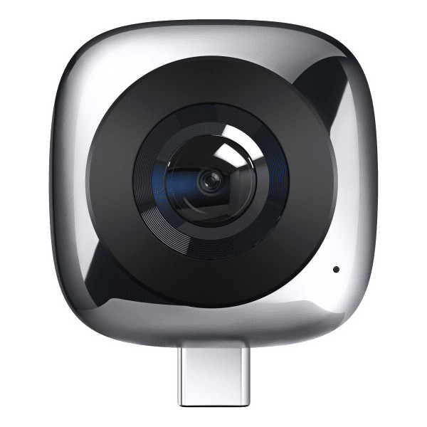 

Huawei Panoramic Camera CV60 (Акция)