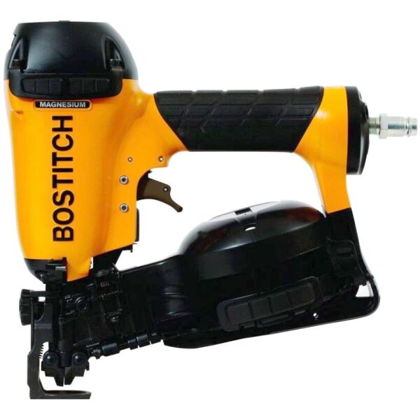 

Пистолет гвоздезабивной BOSTITCH (RN46DW-1EPAL)