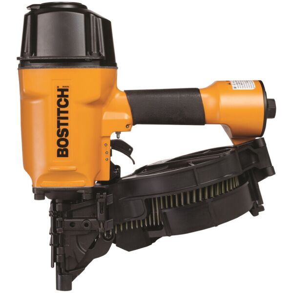 

Пистолет гвоздезабивной BOSTITCH (N8090CB-1ML-E)