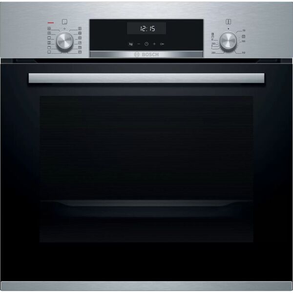 

Духовой шкаф Bosch HIJ517YS0R