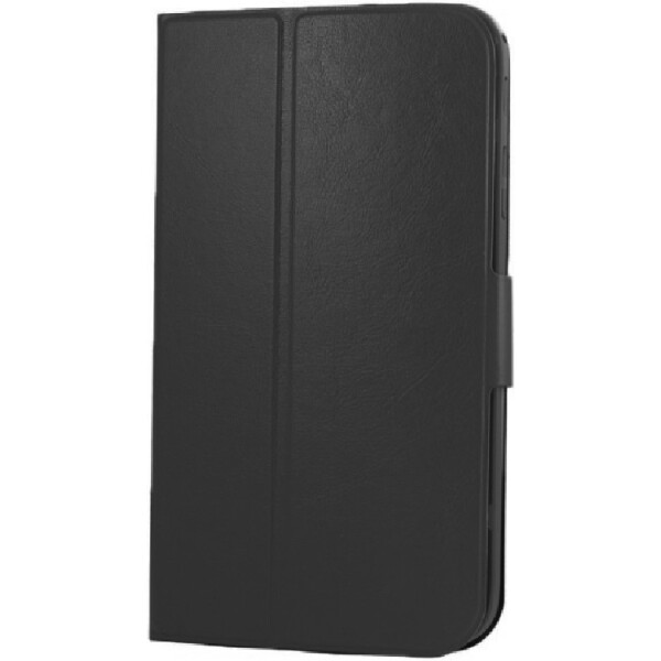

WRX Book Cover 360* для Samsung P3200 Black (2063)