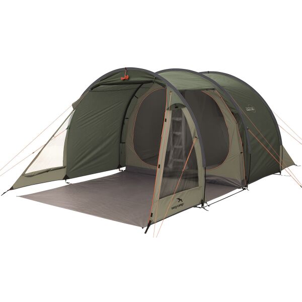 

Палатка Easy Camp Galaxy 400 Rustic Green (120391)