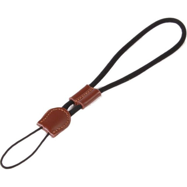 

Кистевой ремень AccPro SB-07 brown