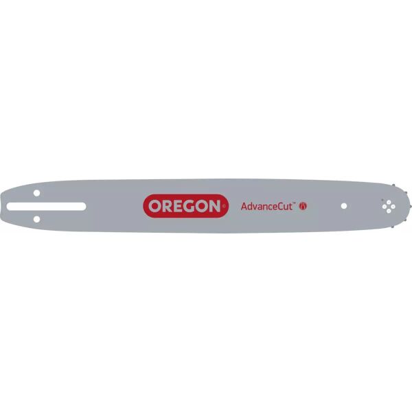 

Шина OREGON (160MLBK041)